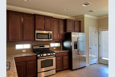 14001 Avery Ranch Boulevard #1001, Austin, TX 78717 - Photo 4