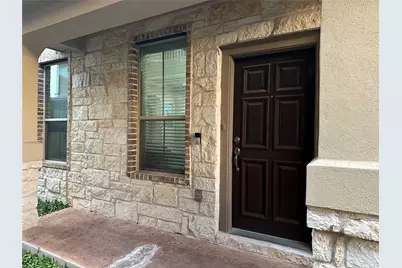 14001 Avery Ranch Boulevard #1001, Austin, TX 78717 - Photo 2