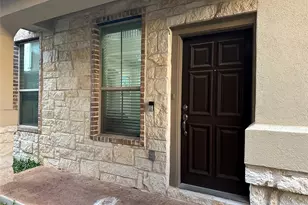 14001 Avery Ranch Blvd, Austin, TX 78717 - Photo 2
