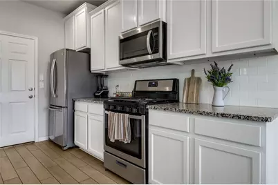 11800 Bracco Drive, Austin, TX 78748 - Photo 6