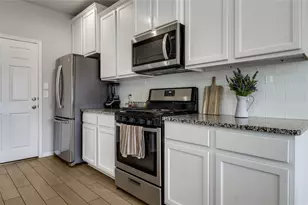 11800 Bracco Dr., Austin, TX 78748 - Photo 6