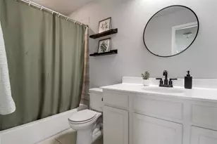 11800 Bracco Dr., Austin, TX 78748 - Photo 16