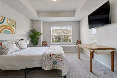 11800 Bracco Drive, Austin, TX 78748 - Photo 14