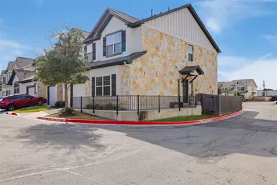 11800 Bracco Drive, Austin, TX 78748 - Photo 2