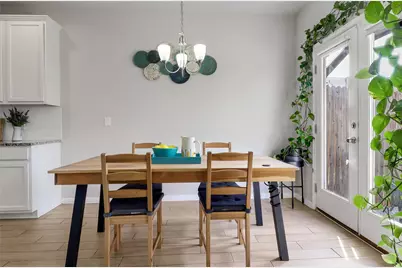 11800 Bracco Drive, Austin, TX 78748 - Photo 8