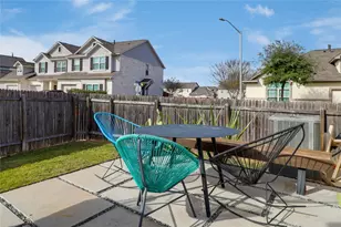 11800 Bracco Dr., Austin, TX 78748 - Photo 20