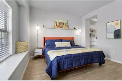 11800 Bracco Drive, Austin, TX 78748 - Photo 12