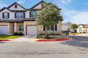 11800 Bracco Dr., Austin, TX 78748 - Photo 2