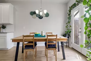 11800 Bracco Dr., Austin, TX 78748 - Photo 8