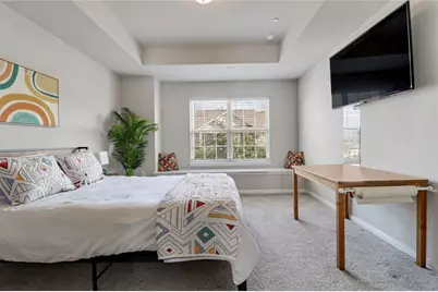 11800 Bracco Drive, Austin, TX 78748 - Photo 14