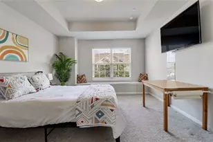 11800 Bracco Dr., Austin, TX 78748 - Photo 14