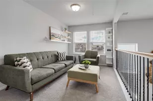 11800 Bracco Dr., Austin, TX 78748 - Photo 10