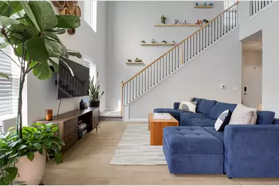 11800 Bracco Drive, Austin, TX 78748 - Photo 4