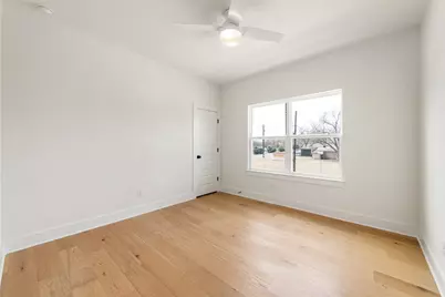 302 E 19.5 Street #302, Georgetown, TX 78626 - Photo 24