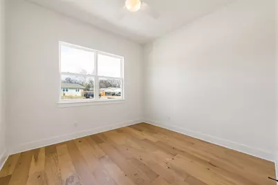 302 E 19.5 Street #302, Georgetown, TX 78626 - Photo 22