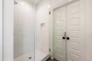 302 E 19 5 St, Georgetown, TX 78626 - Photo 20