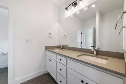 302 E 19.5 Street #302, Georgetown, TX 78626 - Photo 26