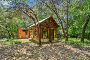 12811 River Bend St, Austin, TX 78732 - Photo 18