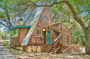 12811 River Bend St, Austin, TX 78732 - Photo 30
