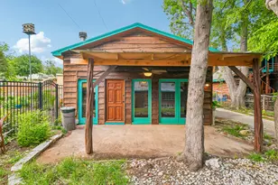 12811 River Bend St, Austin, TX 78732 - Photo 12