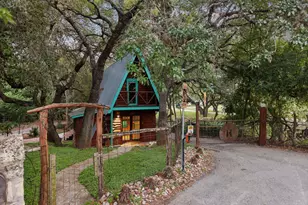 12811 River Bend St, Austin, TX 78732 - Photo 32