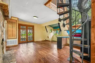 12811 River Bend St, Austin, TX 78732 - Photo 20