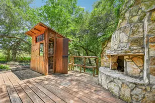12811 River Bend St, Austin, TX 78732 - Photo 28