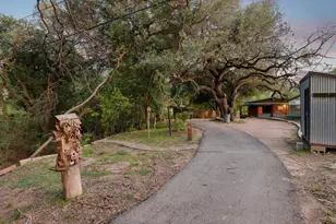12811 River Bend St, Austin, TX 78732 - Photo 34