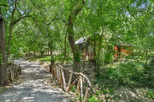 12811 River Bend St, Austin, TX 78732 - Photo 30