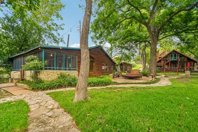 12811 River Bend Street, Austin, TX 78732 - Photo 24