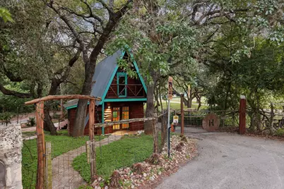 12811 River Bend Street, Austin, TX 78732 - Photo 32