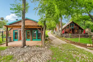 12811 River Bend St, Austin, TX 78732 - Photo 8