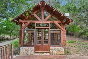 12811 River Bend St, Austin, TX 78732 - Photo 26