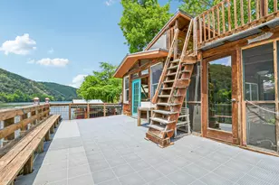 12811 River Bend St, Austin, TX 78732 - Photo 24