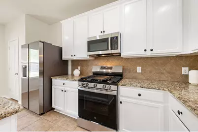 11744 Easy Street, Austin, TX 78748 - Photo 20