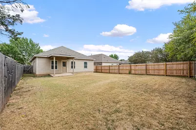 11744 Easy Street, Austin, TX 78748 - Photo 38