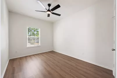 11744 Easy Street, Austin, TX 78748 - Photo 4
