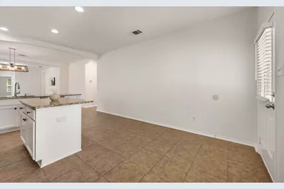 11744 Easy Street, Austin, TX 78748 - Photo 22