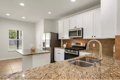 11744 Easy Street, Austin, TX 78748 - Photo 16