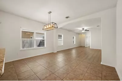 11744 Easy Street, Austin, TX 78748 - Photo 14