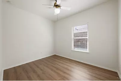 11744 Easy Street, Austin, TX 78748 - Photo 34