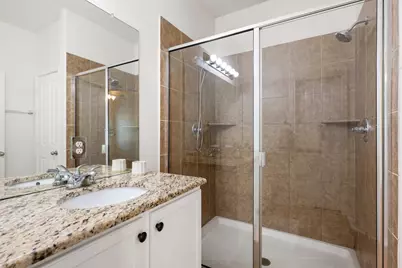 11744 Easy Street, Austin, TX 78748 - Photo 32