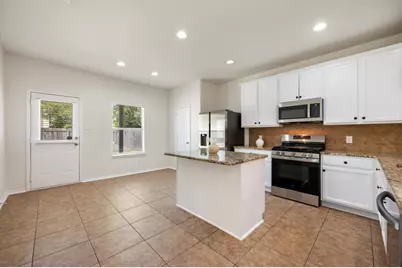 11744 Easy Street, Austin, TX 78748 - Photo 18