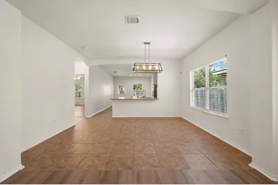 11744 Easy Street, Austin, TX 78748 - Photo 12