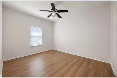 11744 Easy Street, Austin, TX 78748 - Photo 36