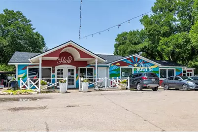 11744 Easy Street, Austin, TX 78748 - Photo 40