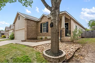 11744 Easy Street, Austin, TX 78748 - Photo 2