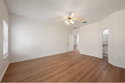 11744 Easy Street, Austin, TX 78748 - Photo 28
