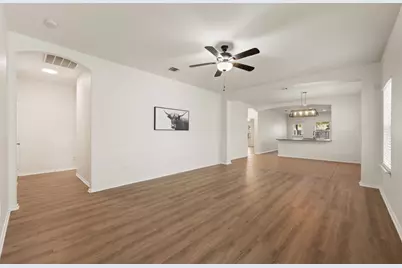 11744 Easy Street, Austin, TX 78748 - Photo 6
