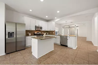 11744 Easy Street, Austin, TX 78748 - Photo 24